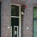 IMG_578881