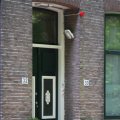 IMG_578886