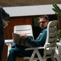 IMG_578890
