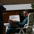 IMG_578891