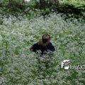 IMG_578973