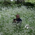 IMG_578980