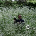 IMG_578981