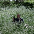 IMG_578983