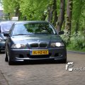 IMG_579258