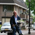 IMG_579266