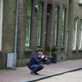 IMG_579277