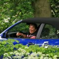 IMG_579341