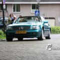 IMG_579398