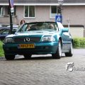 IMG_579399