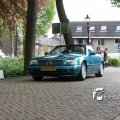 IMG_579402