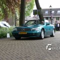 IMG_579403