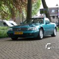 IMG_579404