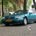 IMG_579405