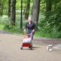 IMG_579467