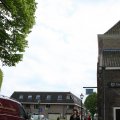 IMG_579519