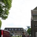 IMG_579520