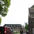 IMG_579521