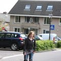 IMG_579524