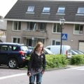 IMG_579525