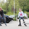IMG_579527