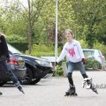IMG_579528