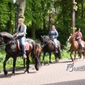 IMG_579543