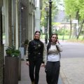 IMG_579608