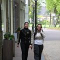 IMG_579610