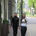 IMG_579611