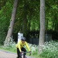 IMG_579612