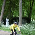 IMG_579613