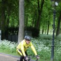 IMG_579614