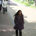IMG_579629