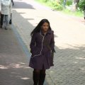 IMG_579631