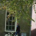 IMG_580120