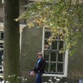 IMG_580122