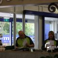 IMG_580209