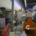 IMG_580291