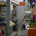 IMG_580298
