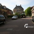 IMG_580592