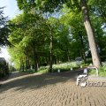 IMG_580604