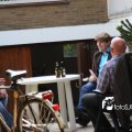 IMG_580605