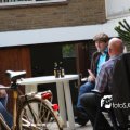 IMG_580606