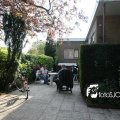 IMG_580607