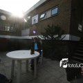 IMG_580610