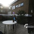 IMG_580611