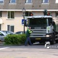 IMG_580612