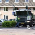 IMG_580613