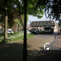 IMG_580615